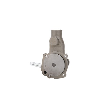Dayco Water Pump, Dp1021 DP1021